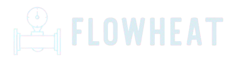 FlowHeat